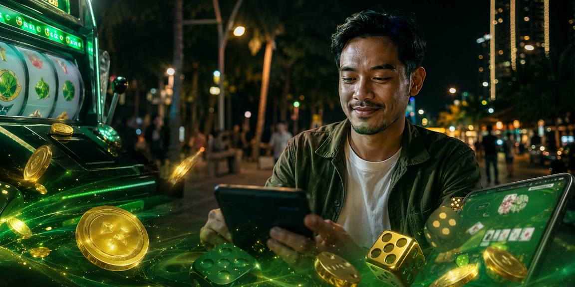 xsmnt4 Mở tài khoản xsmnt4 trong 30 giây