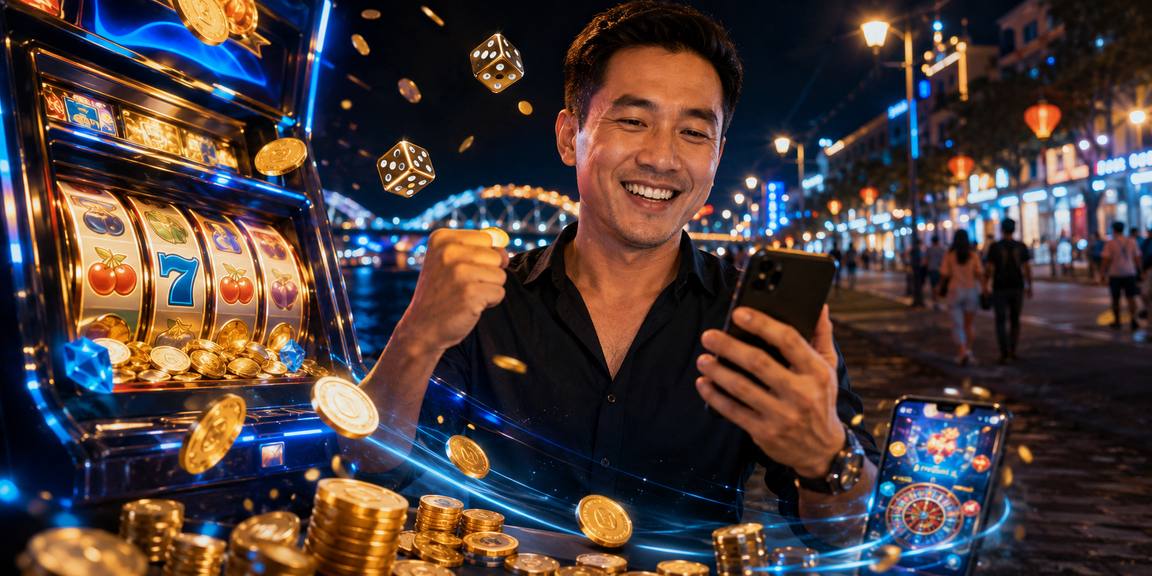 xsmnt4 mobile gaming