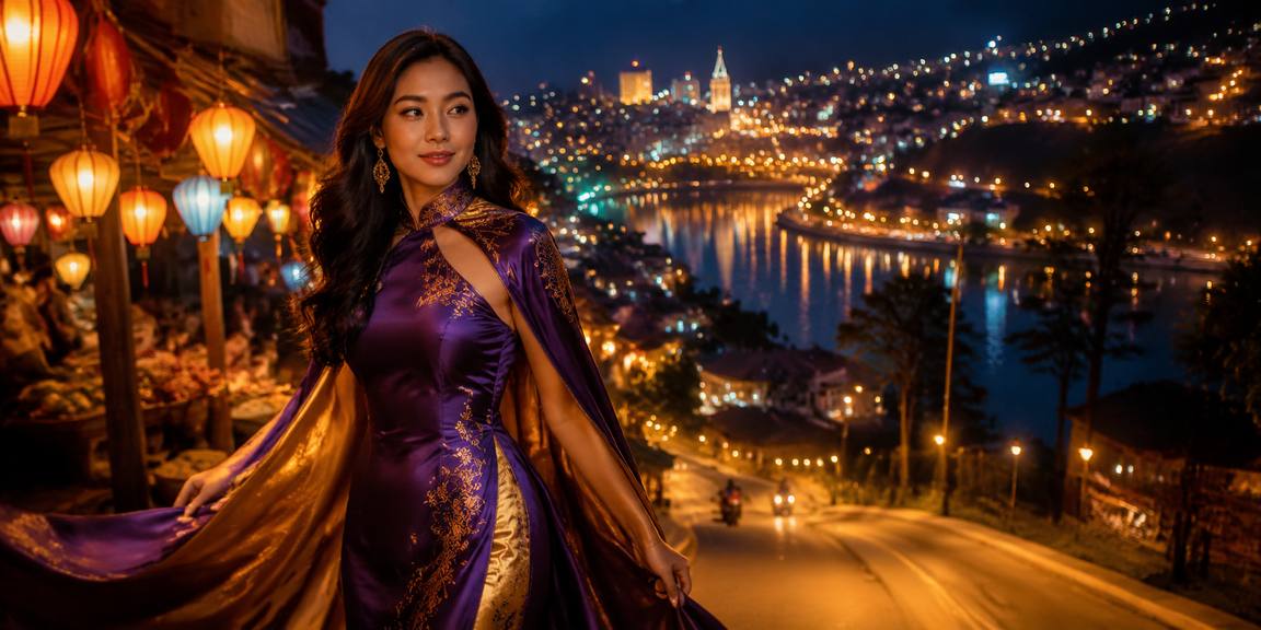 xsmnt4 Casino Moi - Dealer Thực trên Điện Thoại của Bạn