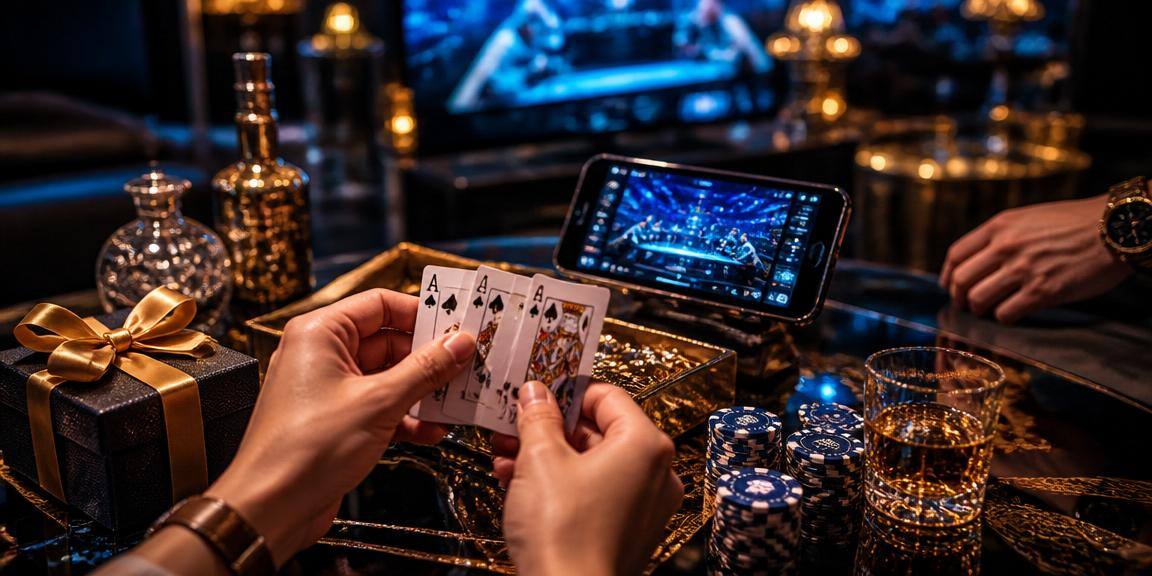 xsmnt4 Những Gì Chúng Tôi Cung Cấp tại Casino Moi