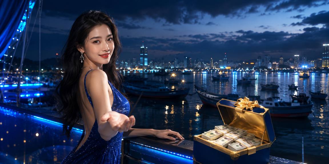 xsmnt4 Ứng dụng xsmnt4 trên điện thoại của bạn