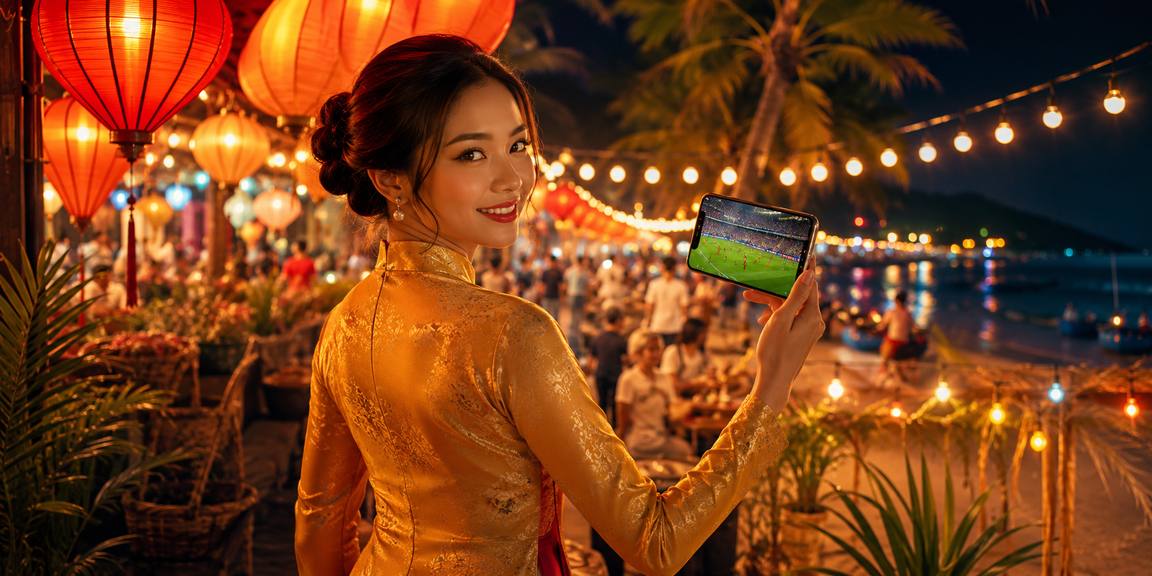 xsmnt4 Kết nối mạng